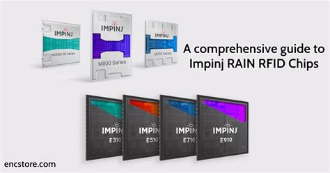 google rain rfid|impinj rain rfid.